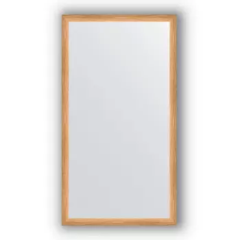 Зеркало в ванную Evoform (BY 0732)