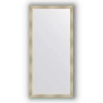 Зеркало в ванную Evoform (BY 0769)