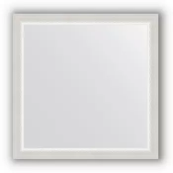 Зеркало в ванную Evoform (BY 0776)