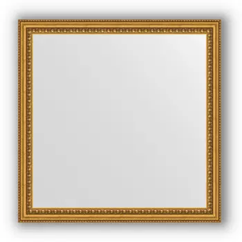 Зеркало в ванную Evoform (BY 0777)