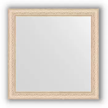 Зеркало в ванную Evoform (BY 0781)