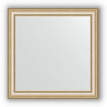 Зеркало в ванную Evoform (BY 0782)