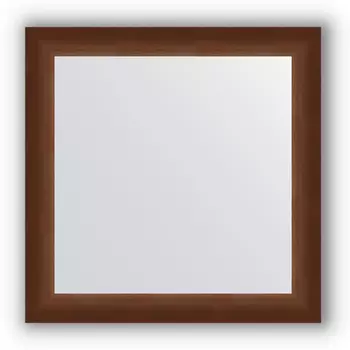 Зеркало в ванную Evoform (BY 0784)