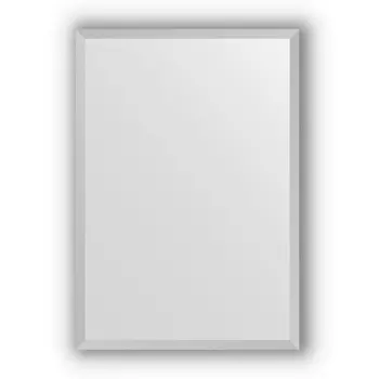 Зеркало в ванную Evoform (BY 0789)