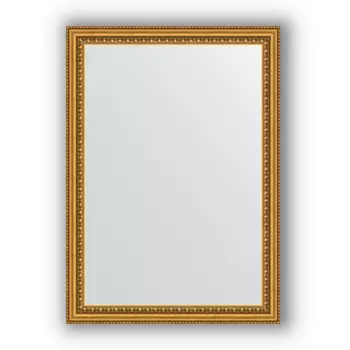 Зеркало в ванную Evoform (BY 0792)