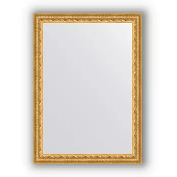 Зеркало в ванную Evoform (BY 0793)