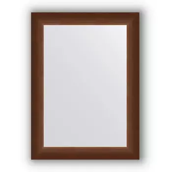 Зеркало в ванную Evoform (BY 0799)