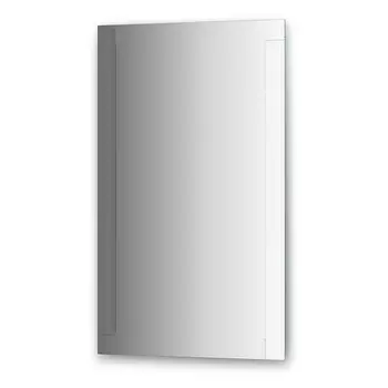 Зеркало в ванную Evoform (BY 0807)