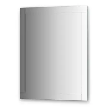 Зеркало в ванную Evoform (BY 0810)