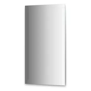 Зеркало в ванную Evoform (BY 0812)