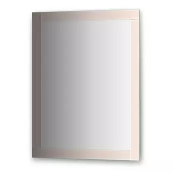 Зеркало в ванную Evoform (BY 0822)