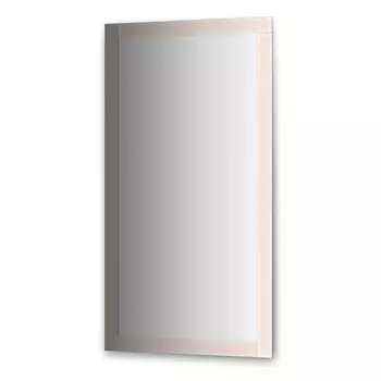 Зеркало в ванную Evoform (BY 0824)