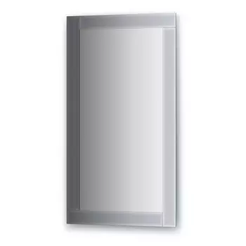 Зеркало в ванную Evoform (BY 0827)