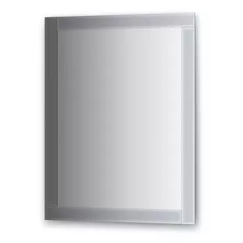 Зеркало в ванную Evoform (BY 0834)