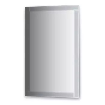 Зеркало в ванную Evoform (BY 0835)