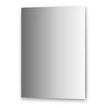 Зеркало Evoform Comfort BY 0919 60x80 с фацетом