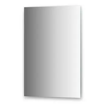 Зеркало в ванную Evoform (BY 0925)