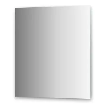 Зеркало в ванную Evoform (BY 0927)