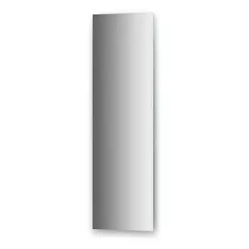 Зеркало в ванную Evoform (BY 0929)