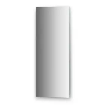 Зеркало в ванную Evoform (BY 0930)