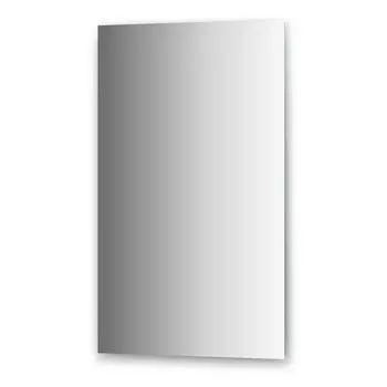 Зеркало Evoform Comfort BY 0932 60х100 с фацетом