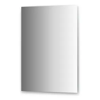 Зеркало Evoform Comfort BY 0933 70х100 с фацетом