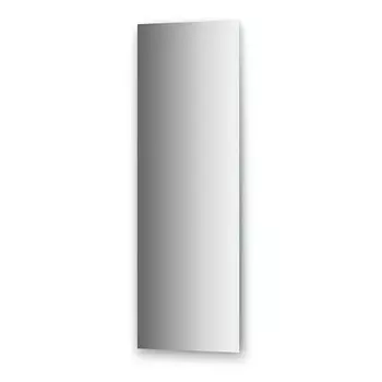 Зеркало Evoform Comfort BY 0938 40x120 с фацетом