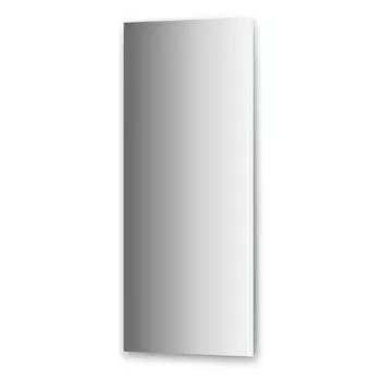 Зеркало Evoform Comfort BY 0939 50x120 с фацетом