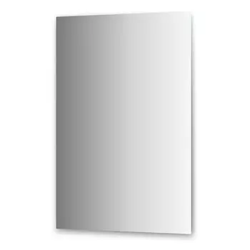 Зеркало Evoform Comfort BY 0942 80х120 с фацетом