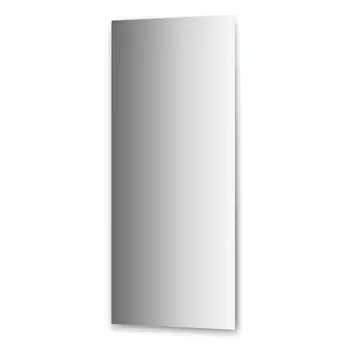 Зеркало Evoform Comfort BY 0948 60х140 с фацетом