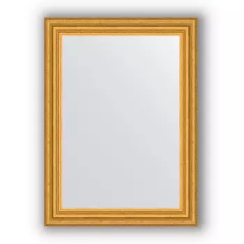 Зеркало в ванную Evoform (BY 1001)