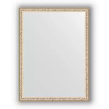 Зеркало в ванную Evoform (BY 1005)