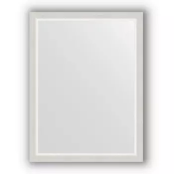 Зеркало в ванную Evoform (BY 1006)