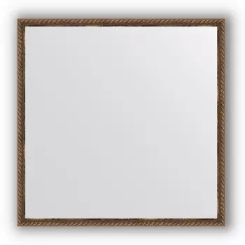 Зеркало в ванную Evoform (BY 1017)