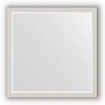 Зеркало в ванную Evoform (BY 1021)