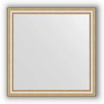 Зеркало в ванную Evoform (BY 1027)