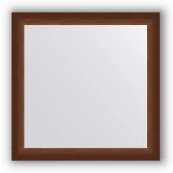 Зеркало в ванную Evoform (BY 1029)