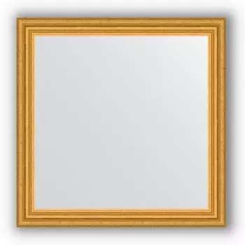 Зеркало в ванную Evoform (BY 1031)