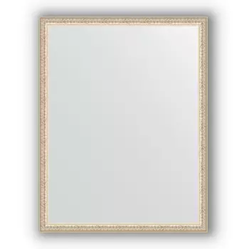 Зеркало в ванную Evoform (BY 1035)