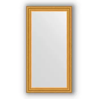 Зеркало в ванную Evoform (BY 1061)