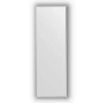 Зеркало в ванную Evoform (BY 1064)