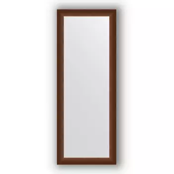 Зеркало в ванную Evoform (BY 1074)