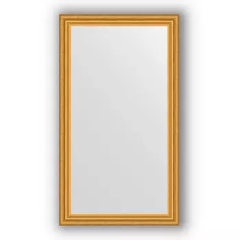 Зеркало в ванную Evoform (BY 1091)