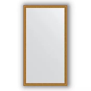 Зеркало в ванную Evoform (BY 1097)