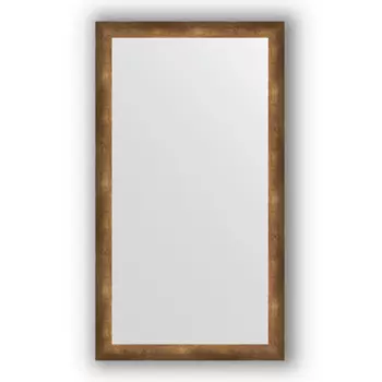 Зеркало в ванную Evoform (BY 1105)