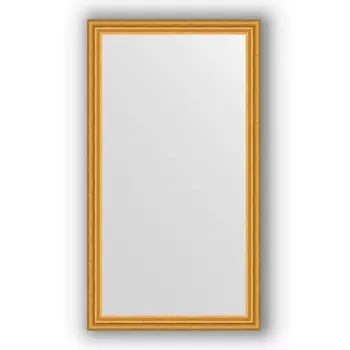 Зеркало в ванную Evoform (BY 1106)