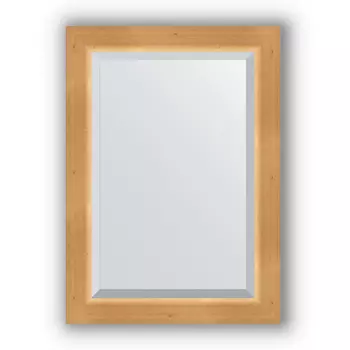 Зеркало в ванную Evoform (BY 1123)