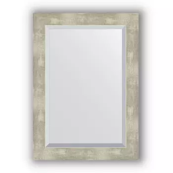 Зеркало в ванную Evoform (BY 1129)