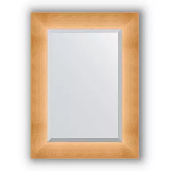 Зеркало в ванную Evoform (BY 1131)