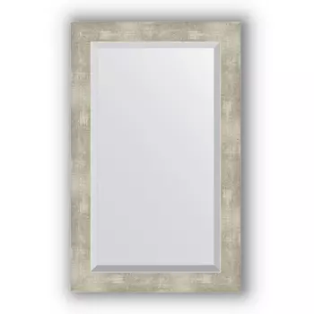 Зеркало в ванную Evoform (BY 1139)